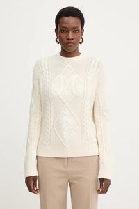 Свитер rita Marciano by Guess, бежевый