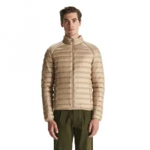 Куртка Jott Mat Noos, бежевый