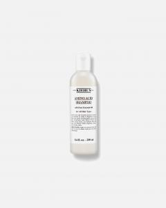 Шампунь Kiehls, 250 мл