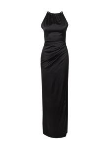 Вечернее платье WAL G. JACK, Black