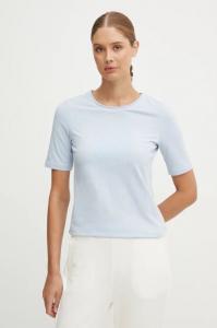 Футболка Sportalm, синий