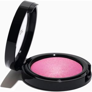 Rosie Cheeks Blush 16 — яркие румяна для розового сияния Inglot