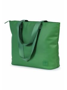 Шоппер Derbe Shopper Shopper, цвет hedge green