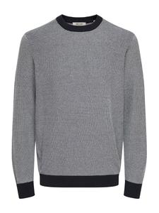 Свитер Only & Sons ONSTAP, темно-синий