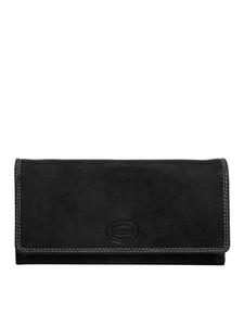 Кошелек Bruno Banani, черный