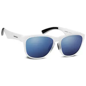 Солнцезащитные очки Nathan Summit polarized, прозрачный