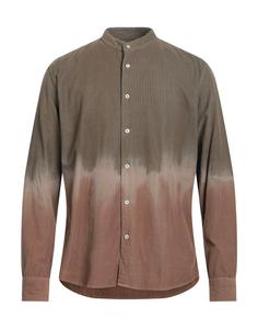 Рубашка Altea, хаки