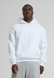 Худи Urban Classics ULTRA HEAVY, White