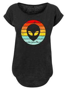 Футболка F4NT4STIC, черный