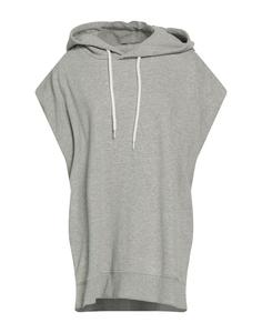 Толстовка Grifoni, серый