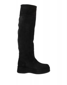 Сапоги Paloma Barceló, черный