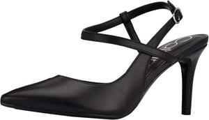 Женские туфли-лодочки Gaella от Calvin Klein, Black 002