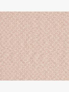 Индивидуальные шторы Trelica Made to Measure Clarke & Clarke, Blush