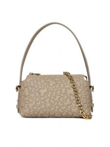 Сумка Puffy Bear 2002305043 Tous, бежевый