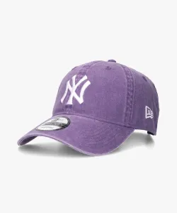 NEW ERA 920 NYY
