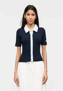 Кардиган Claudie Pierlot, Navy