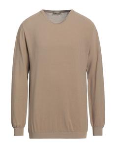 Свитер Irish Crone, песочный