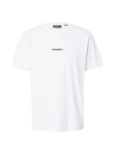 Футболка Superdry, White