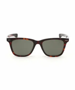 Очки модели Noah / Model Noah