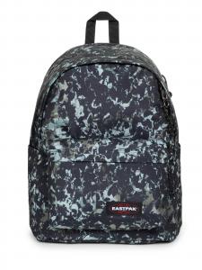 EASTPAK Рюкзак 'Day Office' в черном цвете