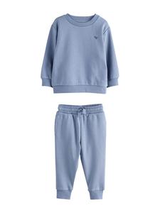 Набор Next, синий