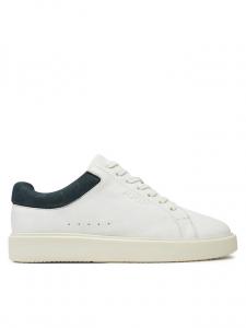 Кроссовки JOOP!, белый