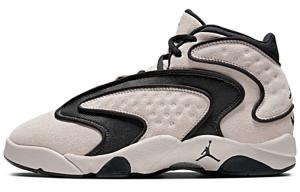 Винтажные женские баскетбольные кроссовки Jordan Jumpman OG