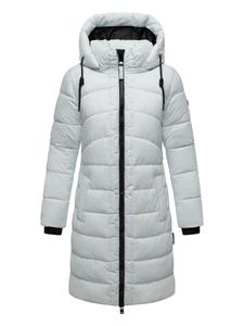 Зимнее пальто Marikoo