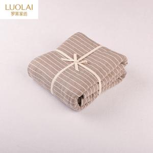 LUOLAI HOME Простыня 150x200 см