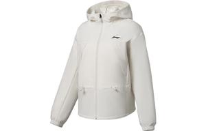 Фитнес серия Фитнес одежда Женская Бежевая LINING