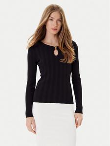 Свитер slim fit 5YGR29 5875Z Marciano Guess, чёрный