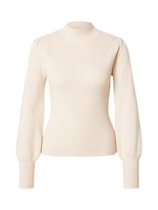 ABOUT YOU Свитер 'Marlene' в цвете Ecru