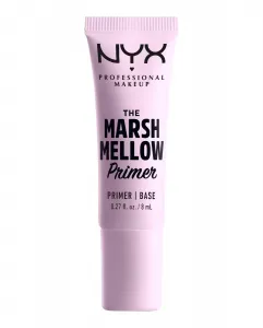 Праймер The Marsh Mellow 01M Nyx Professional Makeup