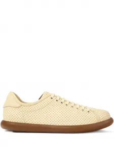 Кроссовки Pelotas Soller с перфорацией Camper, нейтральный