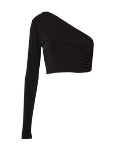 Лонгслив Leger By Lena Gercke FRANCES, черный