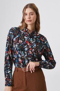 Рубашка Medicine, мультиколор