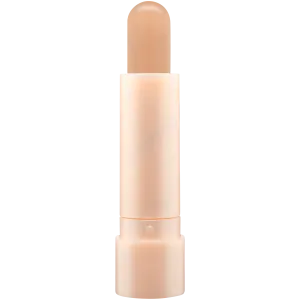 Консилер для лица 30 Essence Cover Stick, 6 гр