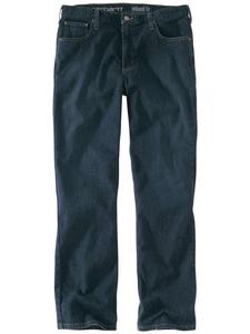 Функциональные брюки CARHARTT , синий