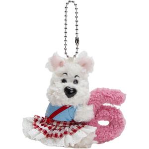 66go Hami Champagne Кукла Плюшевый кулон высота 14см Tagi.