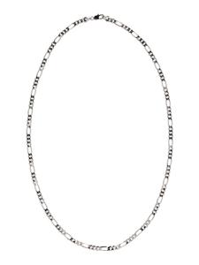 Faina Женское серебряное колье