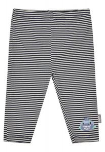 STERNTALER Плавки в морском синем цвете