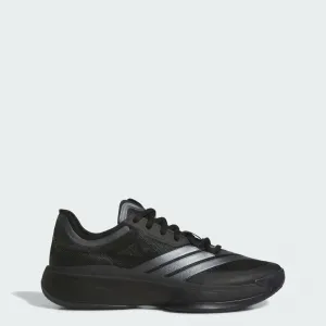 adidas Adizero Select 2.0 Low