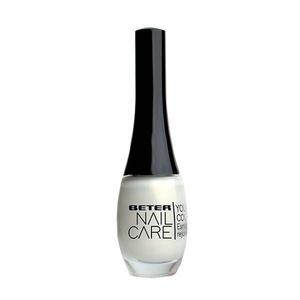 Восстанавливающий лак для ногтей BETER NAIL CARE Youth Color Edición Limitada P/V '25, 253 Fresh Pearls