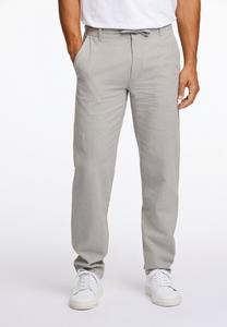 Брюки Lindbergh, серый