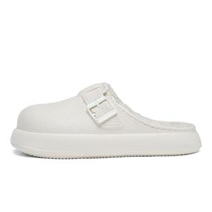 Биркеншток Обувь Унисекс GAISIDULANTE, белый