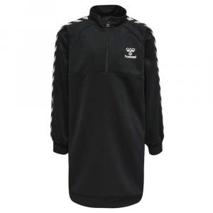 Платье Hummel Olivia, черный