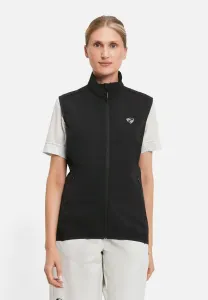 Жилет надэказ Ziener, Schwarz