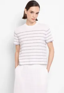 Футболка с принтом Ftc Cashmere, Grey