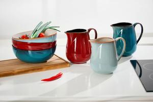 Графин Ritzenhoff, синий