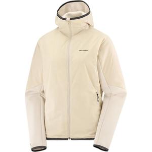 OUTLINE Куртка женская Rainy Day Salomon, цвет Rainy day